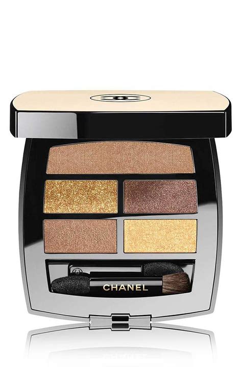 chanel healthy glow rosy beige|chanel healthy glow eyeshadow palette.